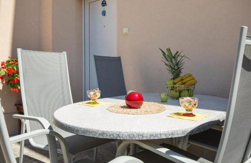 Apartmani Xenia & Desiderio - Foto 41