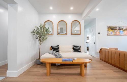 5BR HotTubPoolTableMiniGolf 7 min to Wynwood - Foto 8