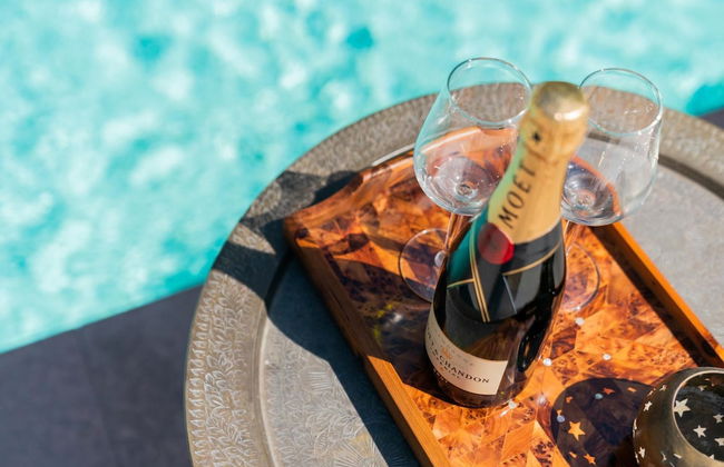 Co-b730-decr9at - Villa Visina - Foto 6