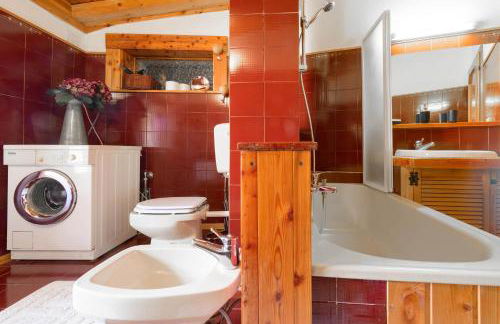 La Casa Di Nonno Giulio - Photo 21