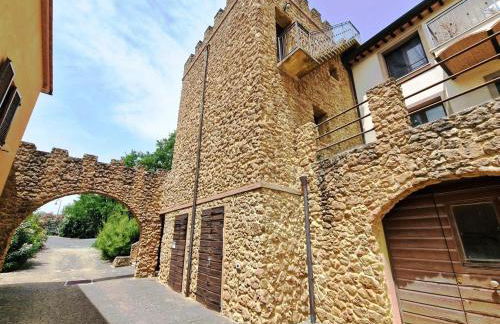 La Rondine - Foto 23