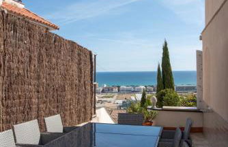 Villa Serenity Panoramic View - Foto 38