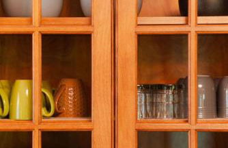 Cheerful Two Bdrm Cabin with Hot Tub & Pet Friendly - Foto 27