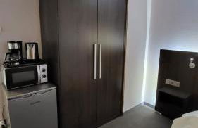 Nice Apartment in modern Center of Düsseldorf - Foto 3