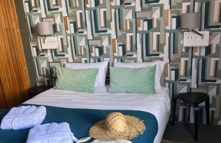 Sabl'Appart Les Sables d'Olonne - Photo 12