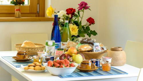 Le Case del Ponte - Photo 2