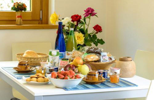 Le Case del Ponte - Foto 2