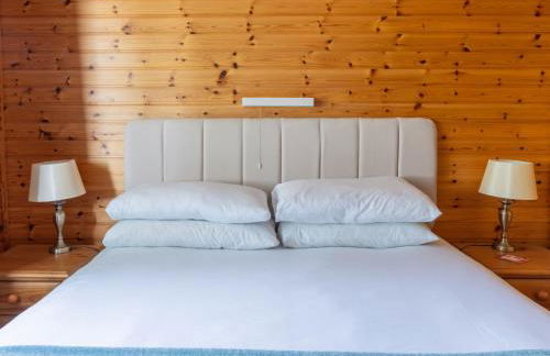 Holiday Home Achmony Number 9 by Interhome - Foto 28