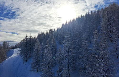 - Appartement avec balcon - 2 personnes - Foto 27