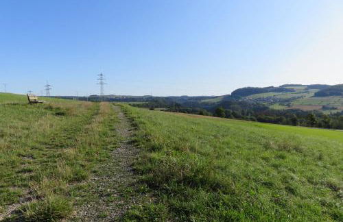 Haus Morgensonne - Foto 24