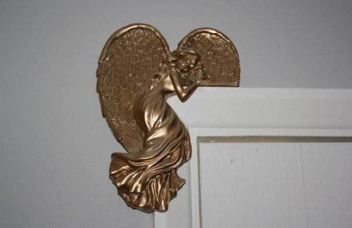 Gorgeous 3 bed House In Milton Keynes - Photo 63