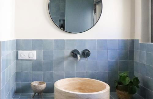 Les Maisons Secrètes - Foto 19