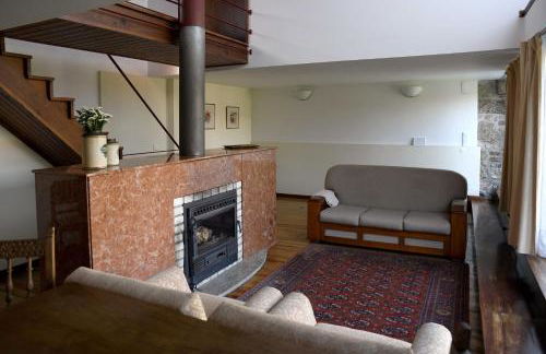 Casa Do Carvalho - Foto 35