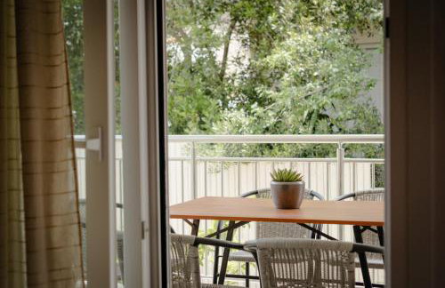 House of Farros - Foto 23