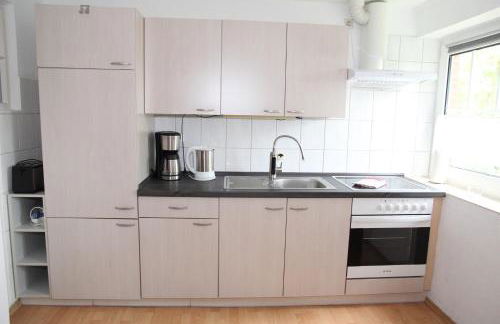 Uttumer Mühle Daike - Foto 5