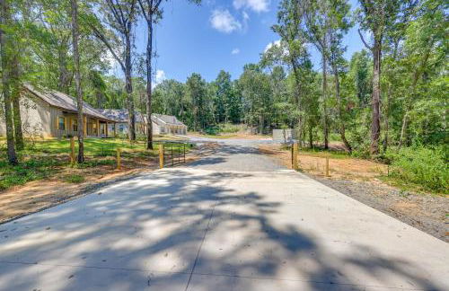 Walk to The Fields at 17 Springs Millbrook Home! - Foto 25
