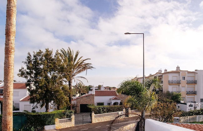 Oura Villa V2 - Flores - Foto 67