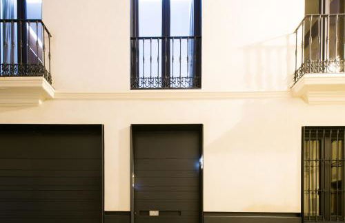 Hommyhome Arenal Luxury - Foto 19