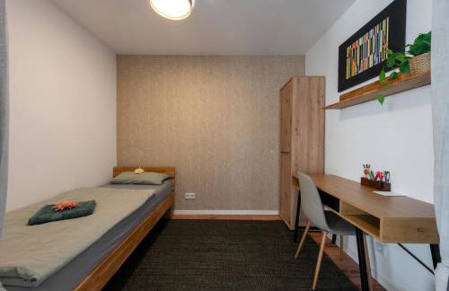 60qm Wohnung in Krefeld nähe Düsseldorf - Photo 5