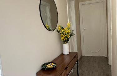 FONTANE BIANCHE 300MT fROM BEACH - Foto 33