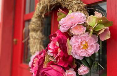 Domek TRZY BABY - Foto 10