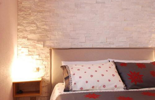 Appartamento Baita Gavel - Foto 15