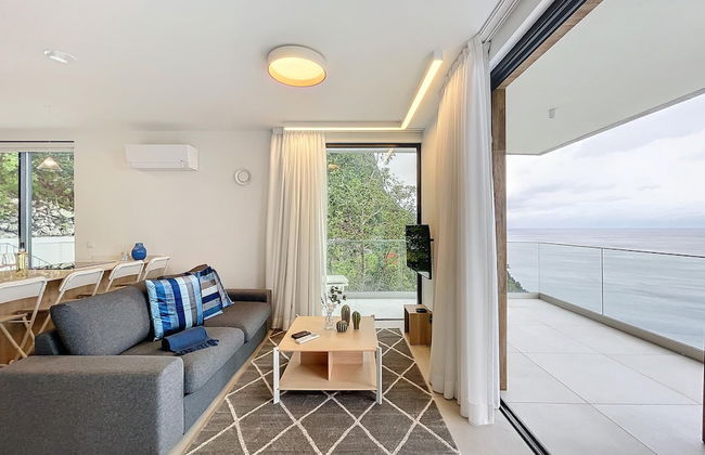 Mar Yam Sea by Atlantic Holiday - Foto 2