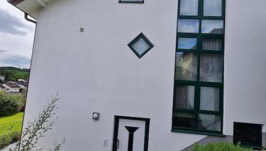 Ferienwohnung Panoramablick - Foto 5