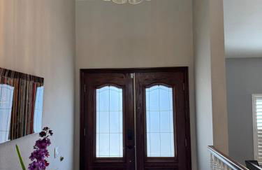 Spacious 4-bedroom family house-20 mins to Disney Land - Foto 21