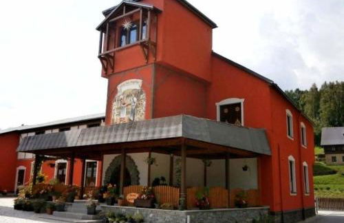 Ferienhaus Karin - Foto 12