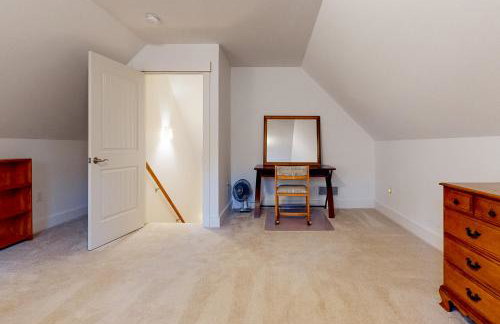 Cardinal Corner - Foto 21