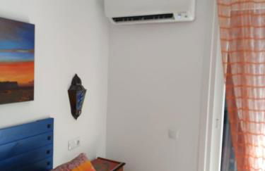 La Barrosa duplex - Foto 32