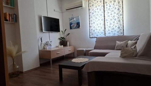Apartment Galeb - Photo 5
