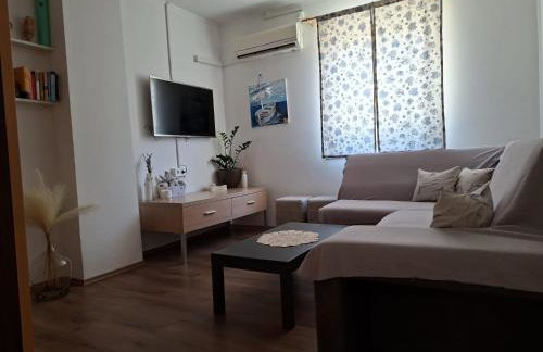 Apartment Galeb - Photo 5