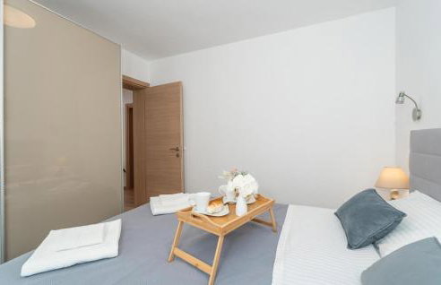 Beautiful Apartment In Sustjepan - Foto 15