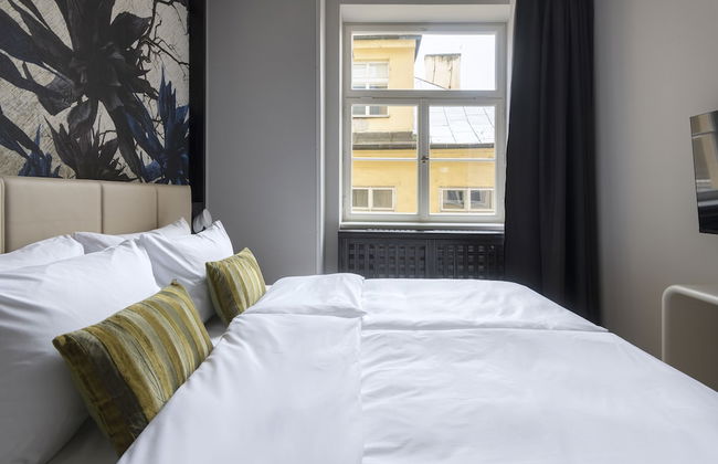 Numa Prague Poise - Photo 2