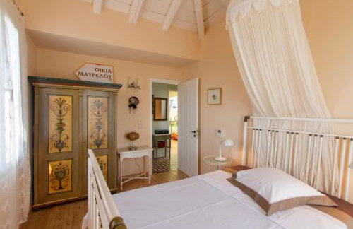 Villa Kate a Dreamy Summer Escape - Foto 6