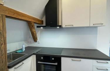 Das Herzchen von Ellenz - Foto 43