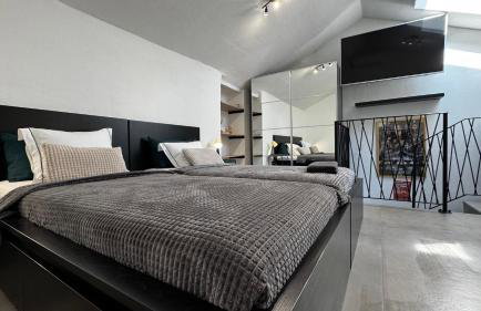 Casa Piccolina - Foto 10