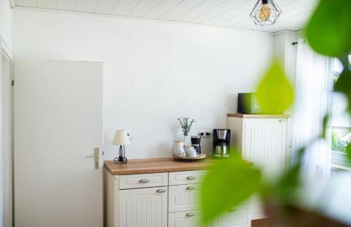 Ferienwohnung Landparadies im Sauerland - Foto 24