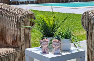 Cava Del Mar - Foto 10