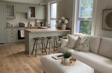 Apartments in the centre of Donaghadee - Foto 1