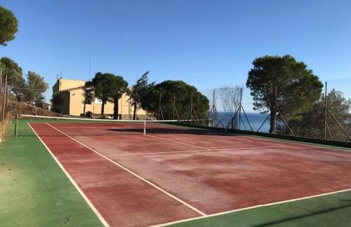 Villa Bella Portbou - Foto 21