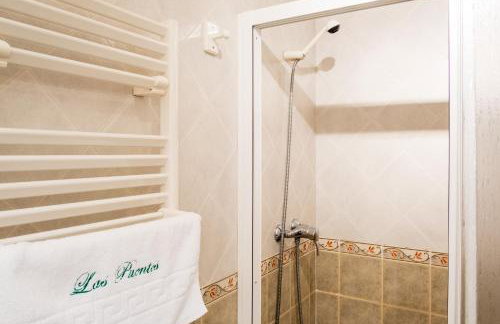 Las Puentes 2 - Foto 15