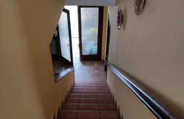 Casa Loli-Villar - Foto 11