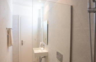 TIKI BEACH STUDIOS - Foto 27