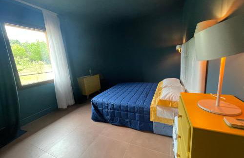 Valle Azzurra - Foto 7