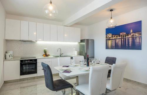 Villa Lilin San - Photo 8