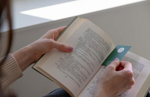 Raposa Verde - Agroturismo - Foto 50