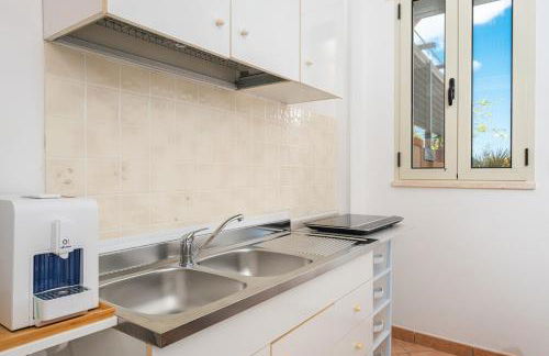 Angeli Nel Salento - Casa Vacanze - Foto 27